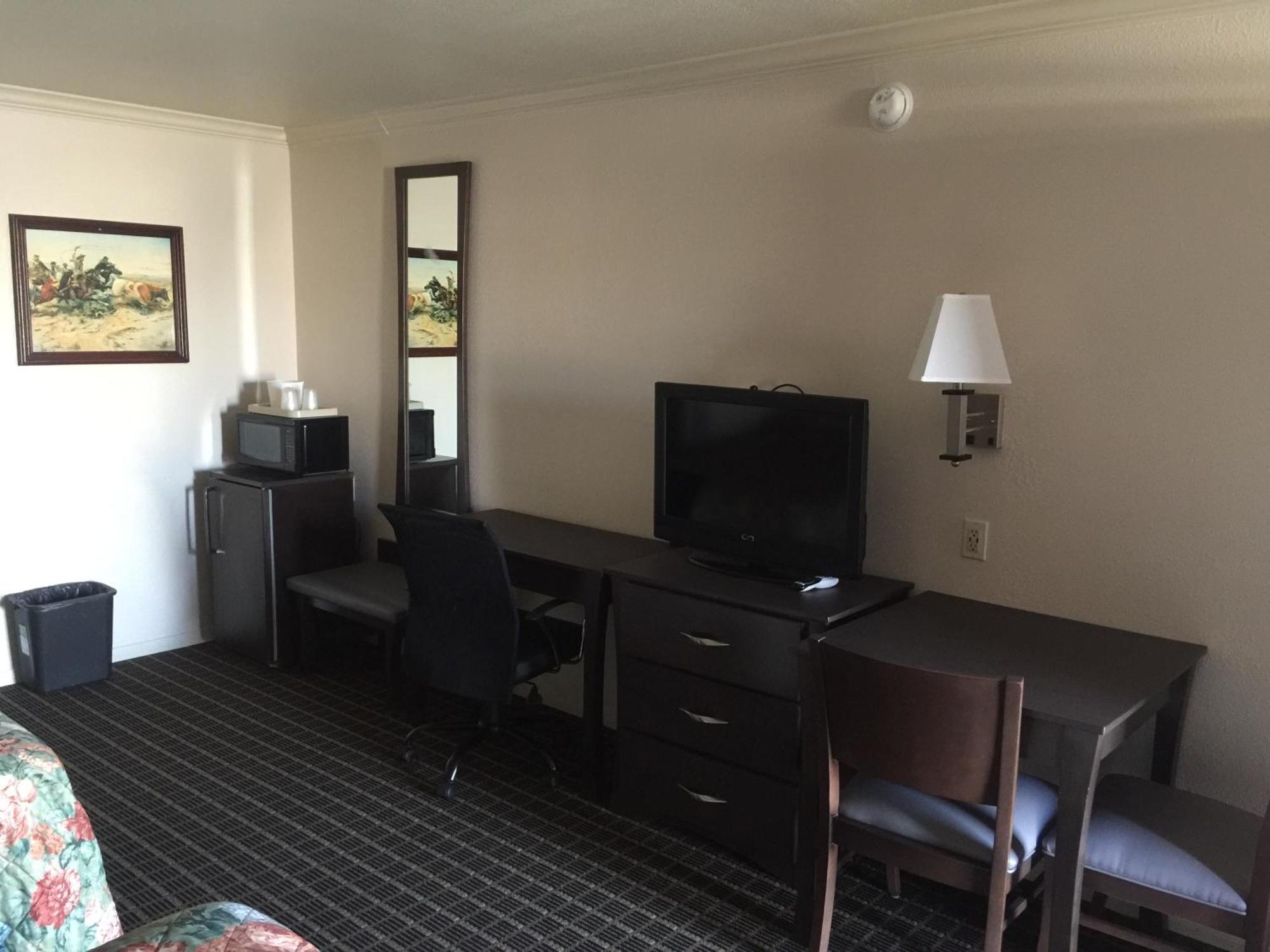 Portal Motel 隆派恩 外观 照片